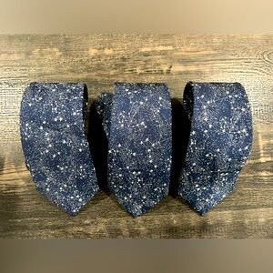 Constellation Ties